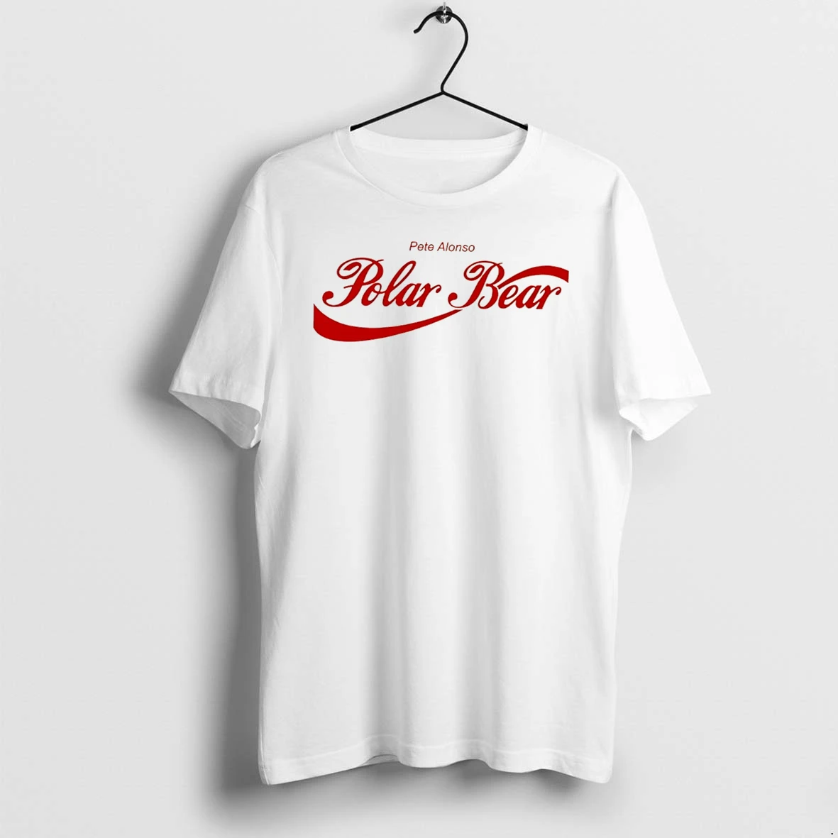 Officials Baltimore Orioles Pete Alonso Coca Cola Logo Style Tee Premium T Shirt Sweatshirt Hoodie