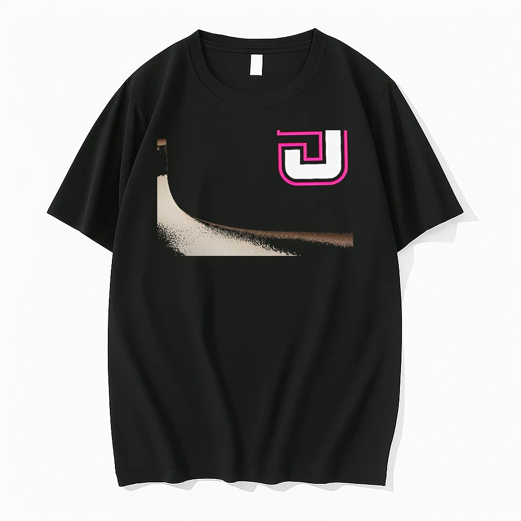 Officials Barbie Angel 5 Premium T Shirt Sweatshirt Hoodie
