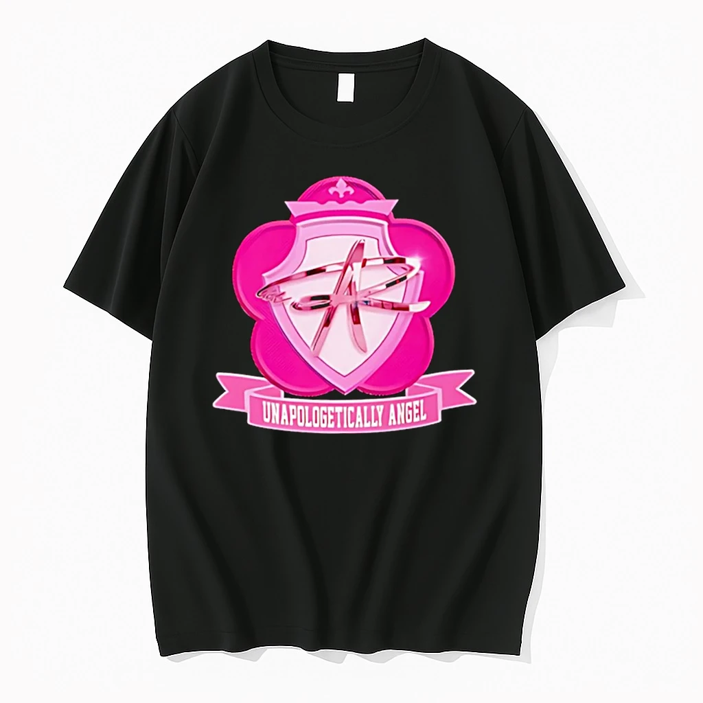 Officials Barbie Dream Team Unapologetic Angel Premium T Shirt Sweatshirt Hoodie