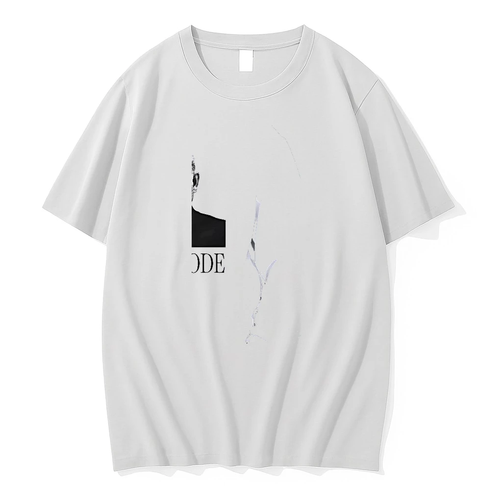 Officials Benjamin Netanyahu Gaza Mode Premium T Shirt Sweatshirt Hoodie