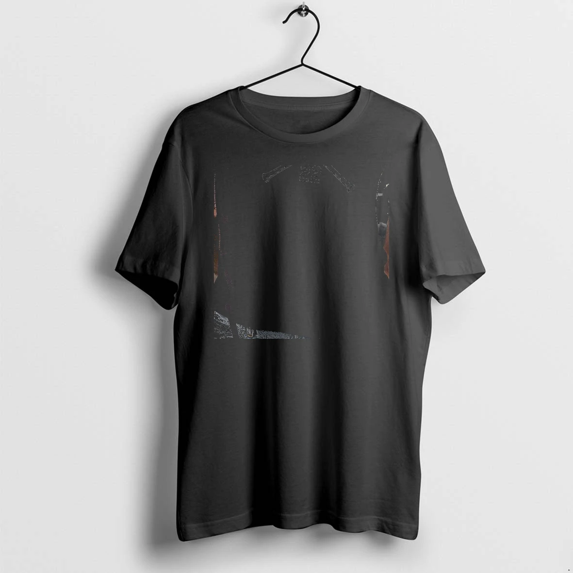 Officials Benny Barrels 22 Baseball Premium T Shirt Sweatshirt Hoodie