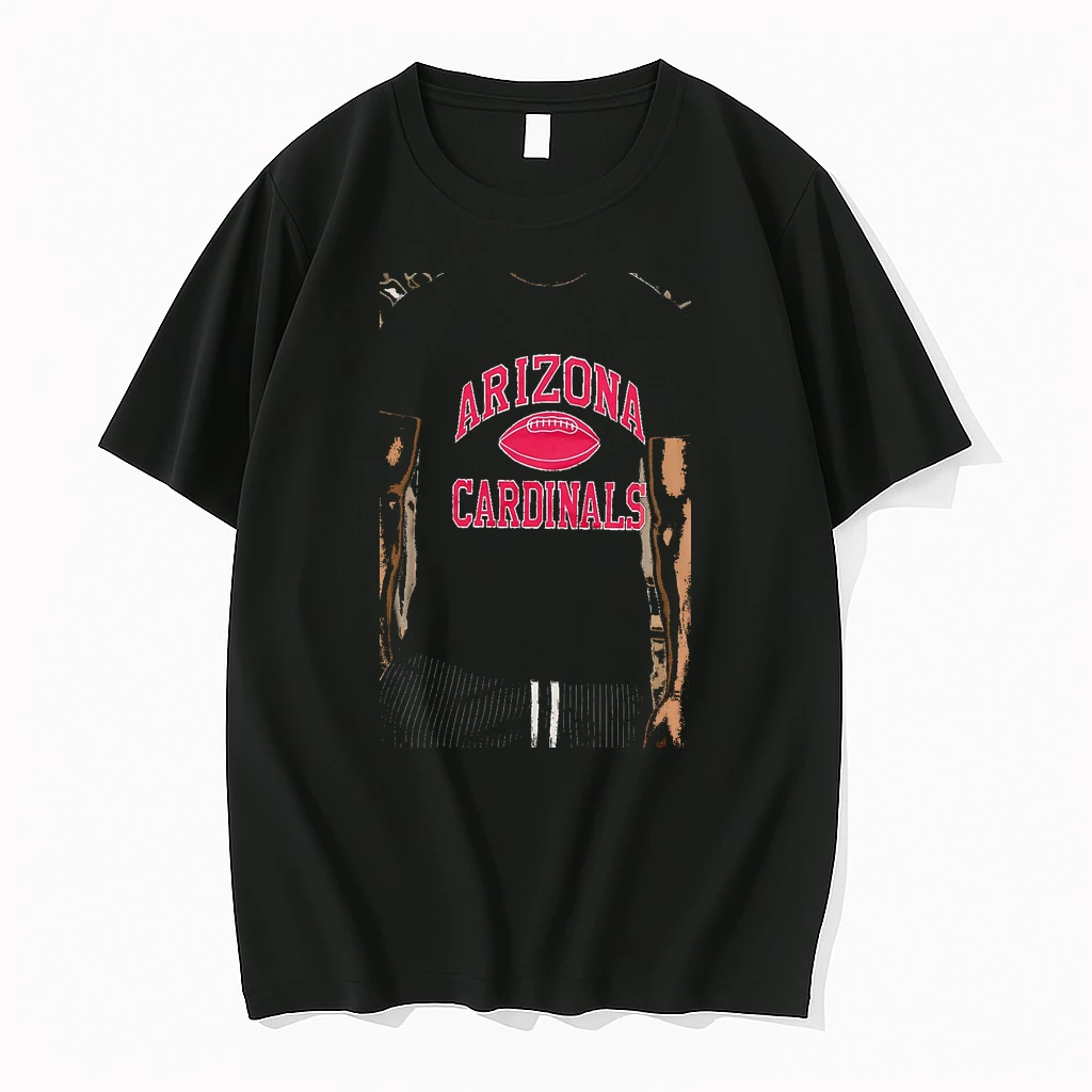 Officials Best Arizona Cardinals Gridiron Lightweight Premium T Shirt Sweatshirt Hoodie