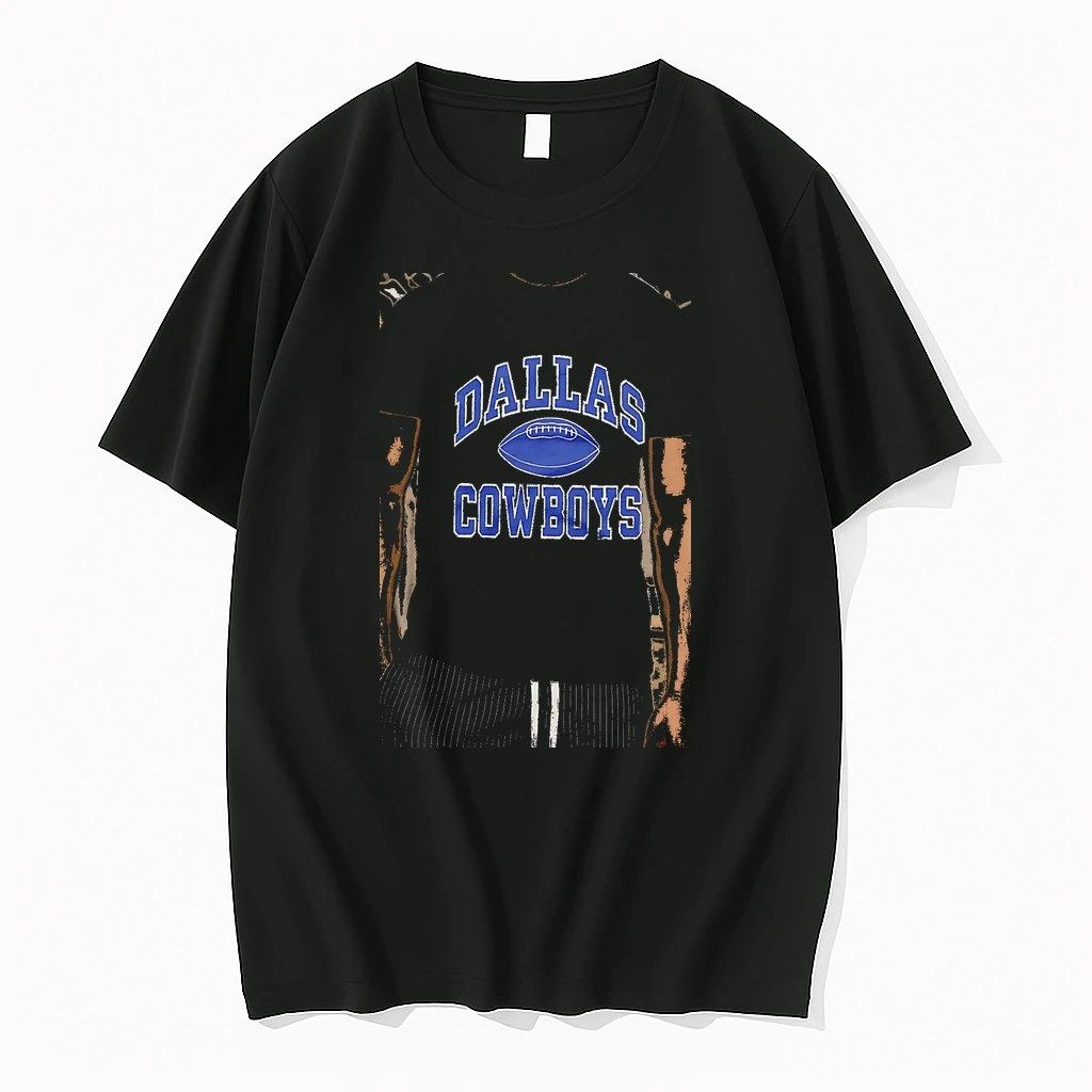 Officials Best Dallas Cowboys Gridiron Lightweight Premium T Shirt Sweatshirt Hoodie