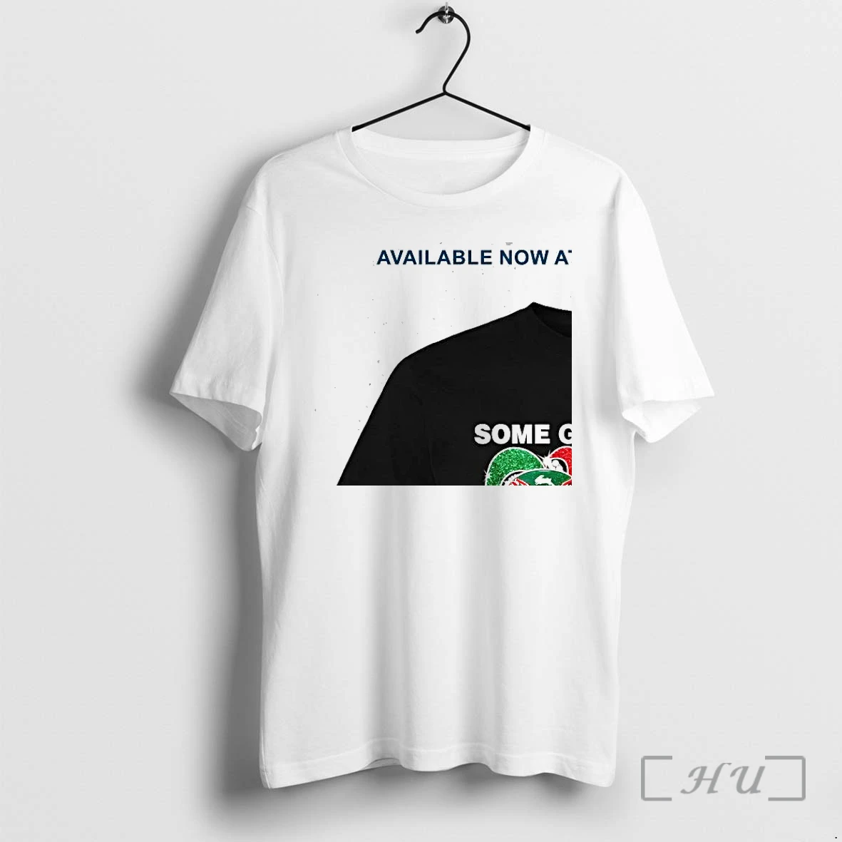Officials Best Some Grandmas Play Housie Real Grandmas Watch South Sydney Rabbitohs Heart Diamond Premium T Shirts Sweater Hoodie