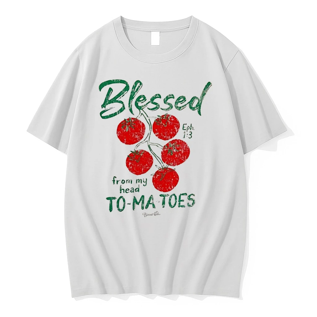 Officials Blessed From My Head To Ma Toes Tee Premium T Shirt Sweatshirt Hoodie