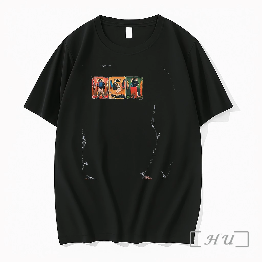 Officials Blink 182 Mark Hoppus Tom Delonge Travis Barker Atticus Premium T Shirts Sweater Hoodie