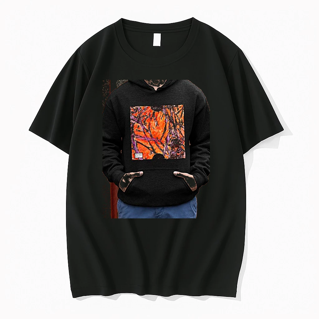 Officials Bob Dylan The Freewheelin Bob Dylan Parental Advisory Explicit Content Premium T Shirt Sweatshirt Hoodie