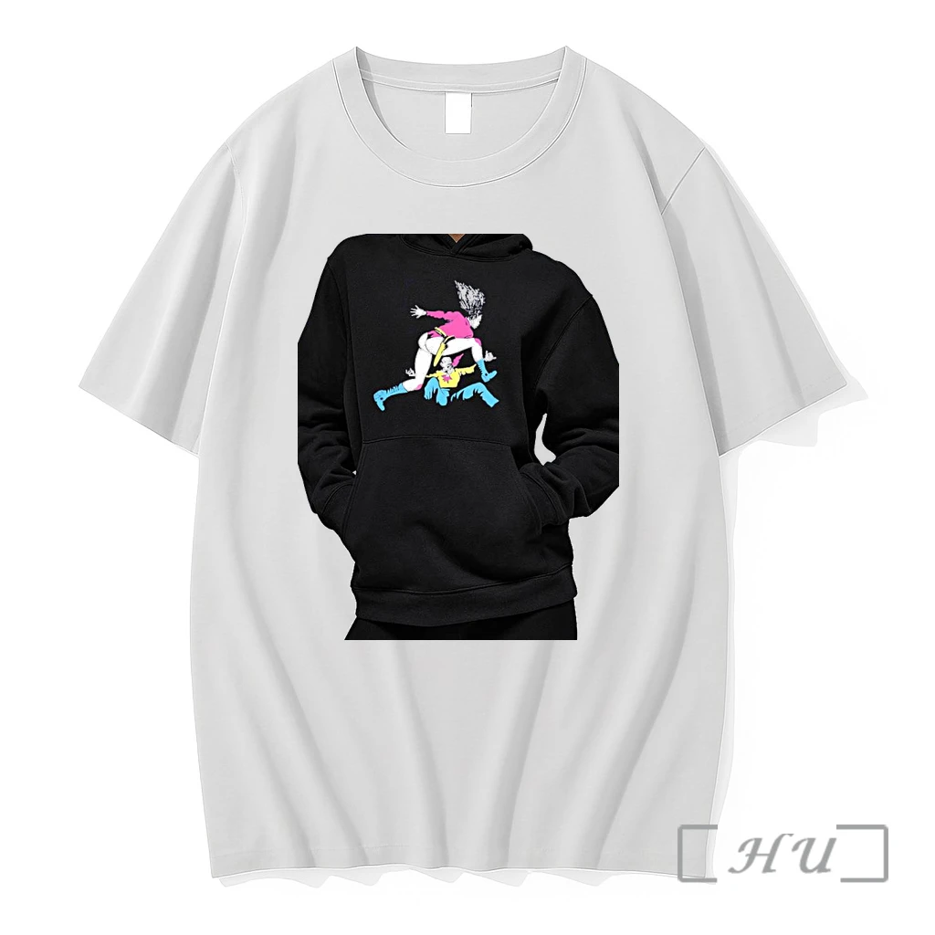 Officials Braindead Scuba Premium T Shirts Sweater Hoodie
