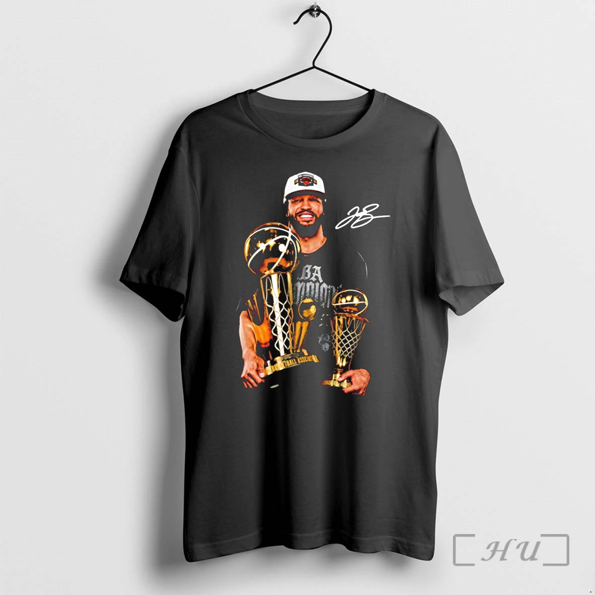 Officials Brunson Ny Basketball Finals Mvp 2026 World Champions Tee Premium T Shirts Sweater Hoodie