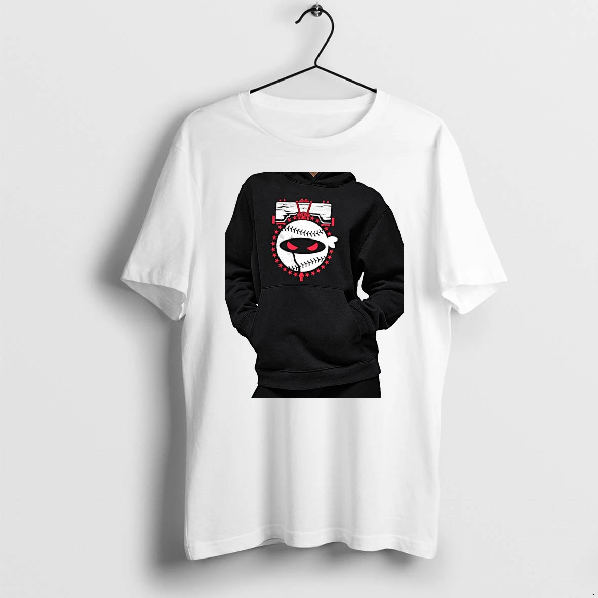 Officials Bryce Harper Philadelphia Phillies Mlb Logo Premium T Shirt Sweatshirt Hoodie