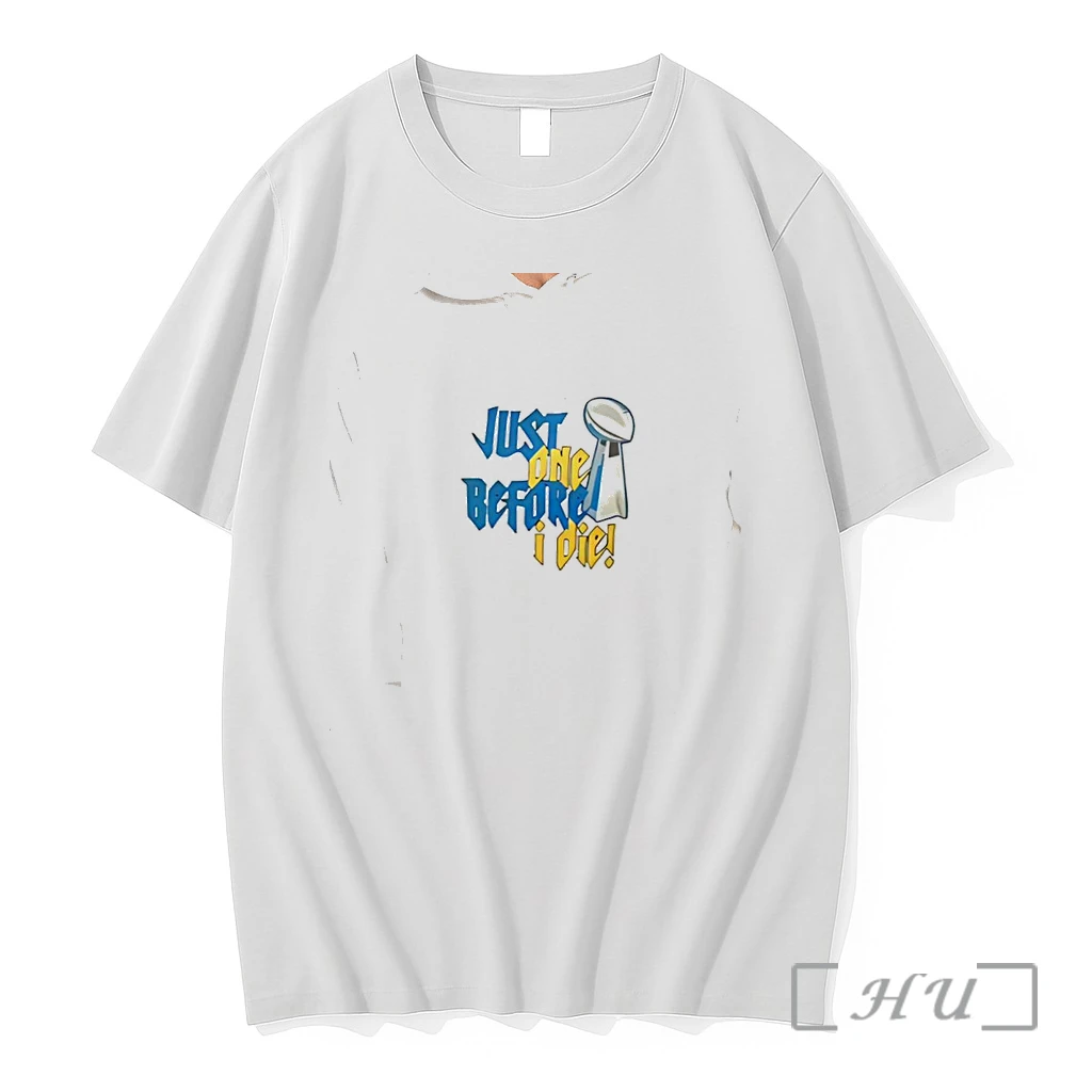 Officials Buffalo Bills Just One Before I Die Vince Lombardi Trophy Nfl Football Fan Premium T Shirts Sweater Hoodie