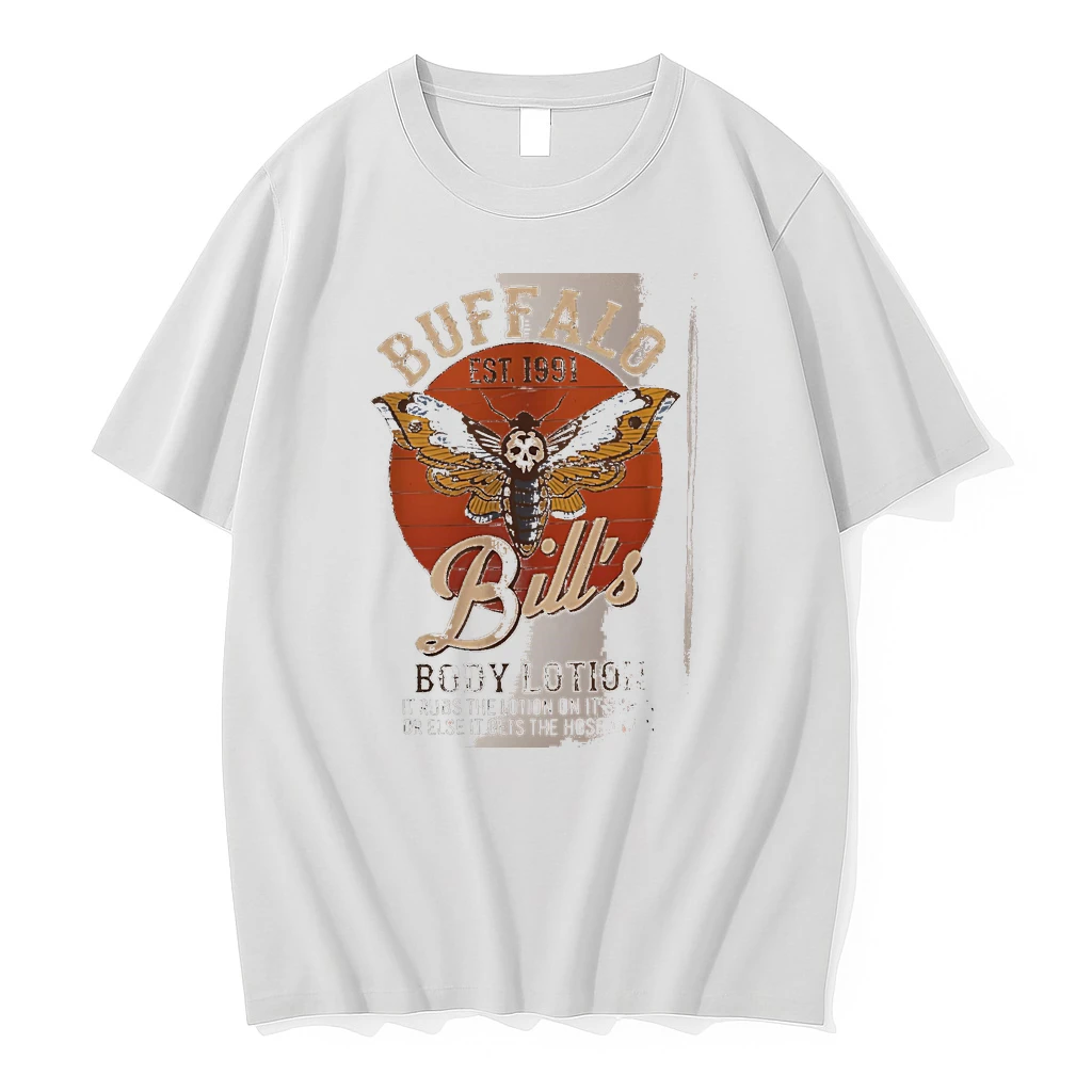 Officials Buffalo Est 1991 Bills Body Lotion It Rubs The Lotion On Its Skin Or Else It Gets The Hose Again White Premium T Shirt Sweatshirt Hoodie