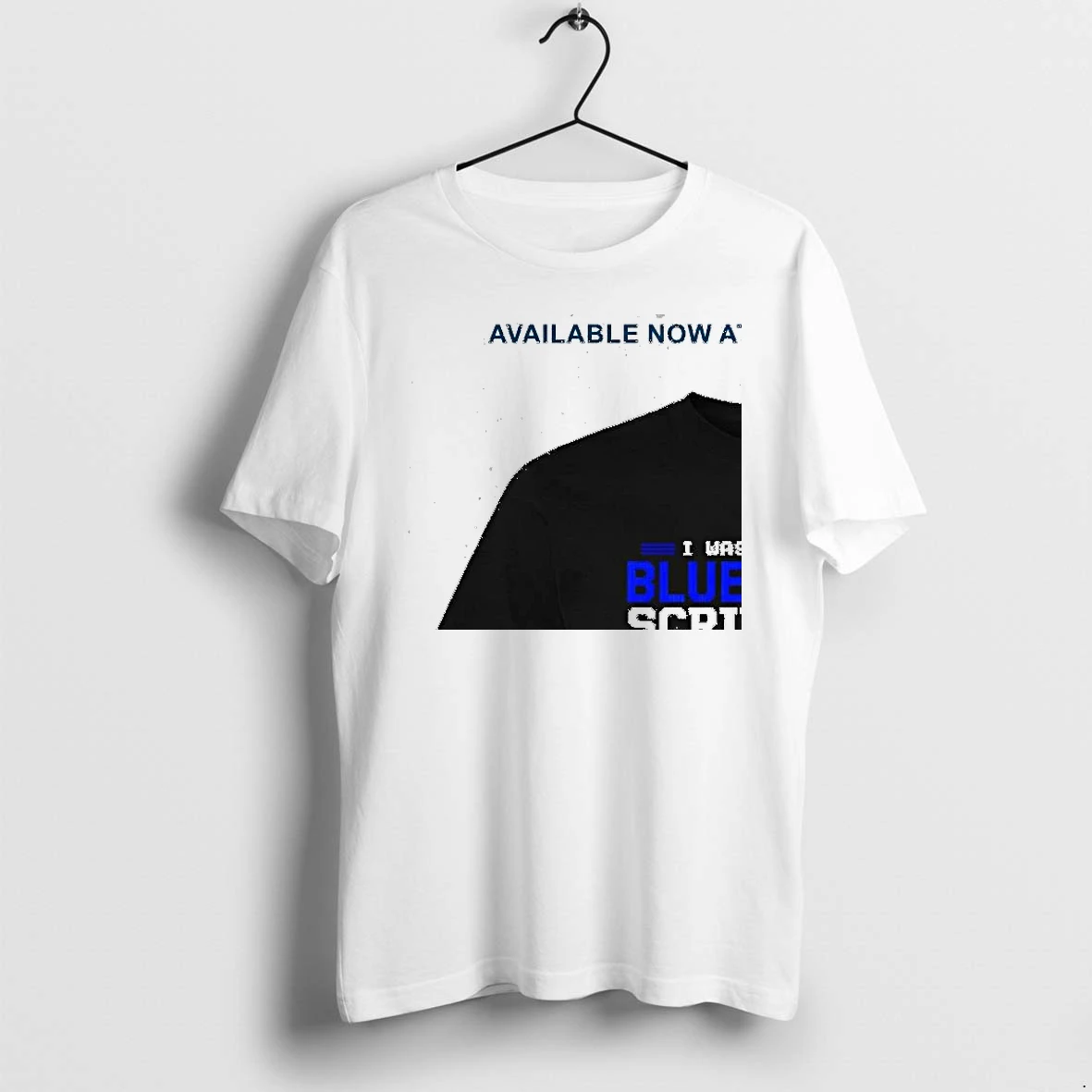 Officials Buffalo Football Blue And Red Scrimmage Tecmo 1991 Premium T Shirt Sweatshirt Hoodie