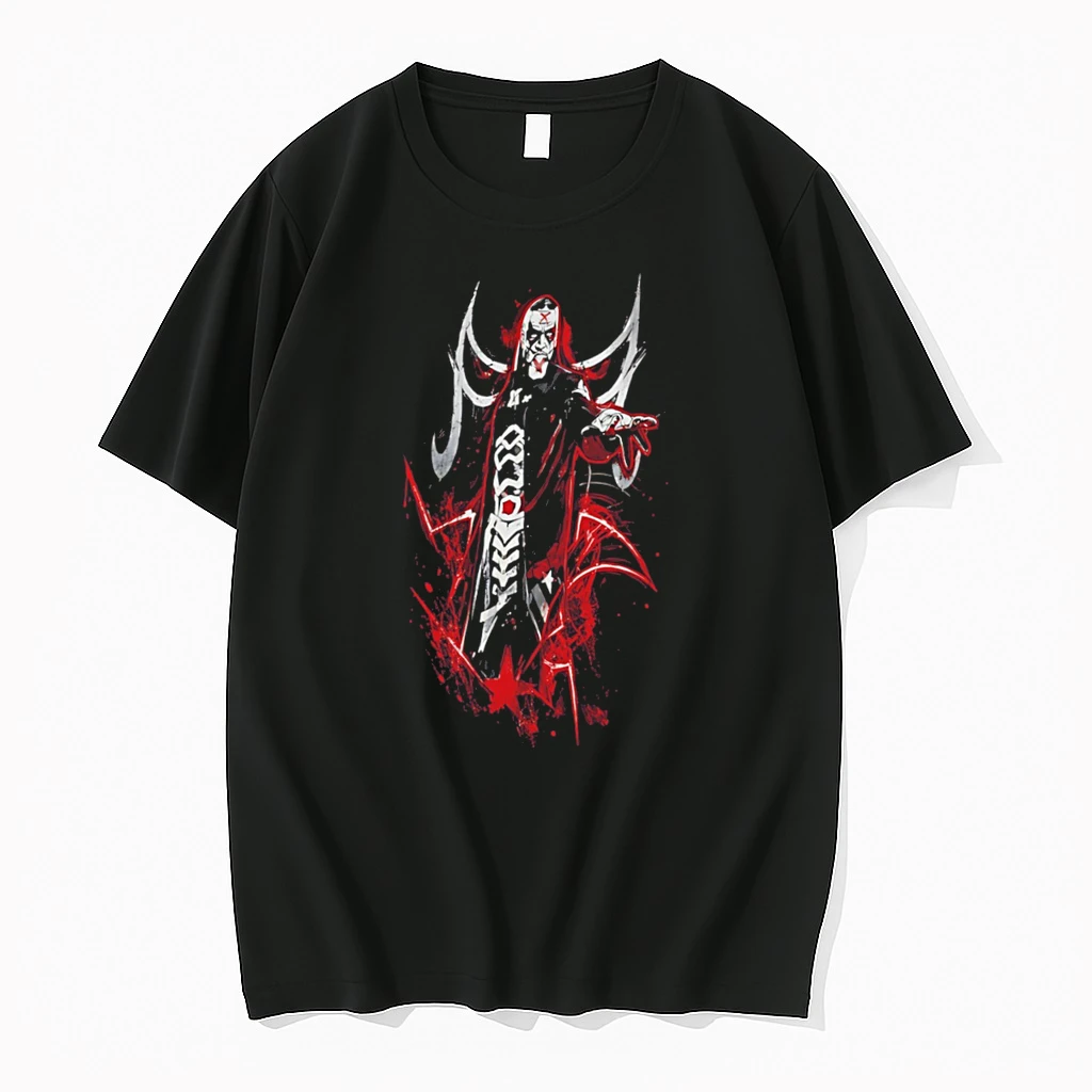 Officials Cm Punk Chicago Dark Hometown Return Wrestling Tee Premium T Shirt Sweatshirt Hoodie