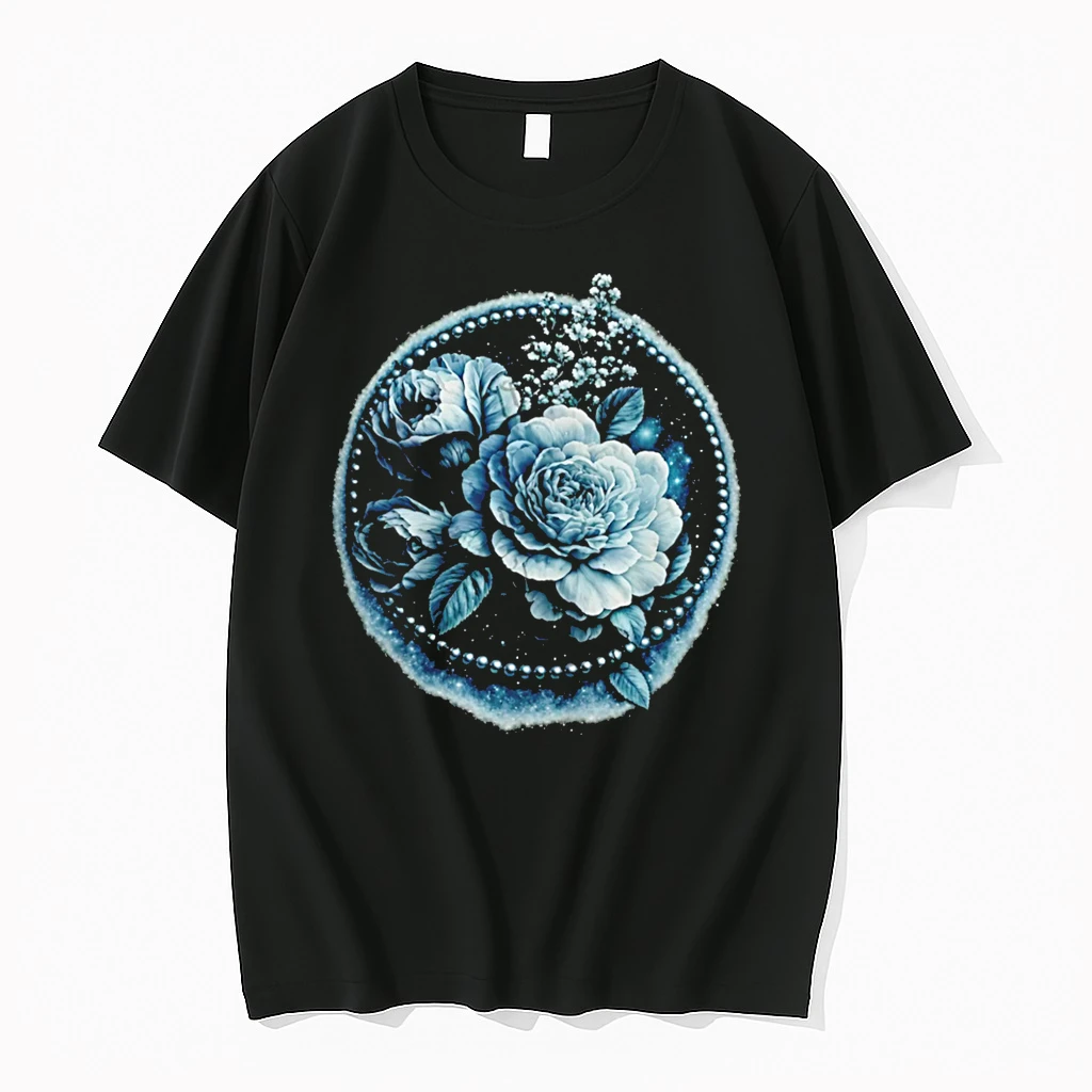 Officials Cape Fear Nevaeh Valentine Floral Muscle Tee Premium T Shirt Sweatshirt Hoodie