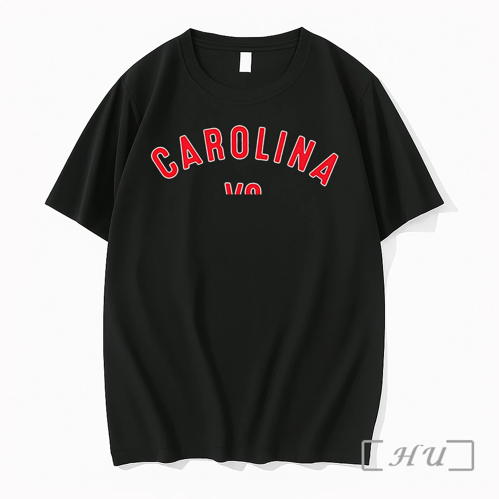Officials Carolina Hockey Vs The World 2026 Champs Tee Premium T Shirts Sweater Hoodie