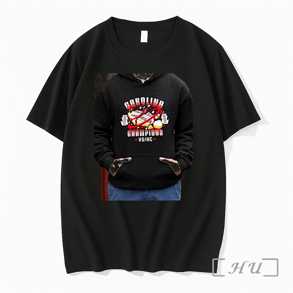 Officials Carolina Hurricanes Nhl 2026 Champions Las Vegas Welcome To Fabulous Las Vegas Premium T Shirts Sweater Hoodie