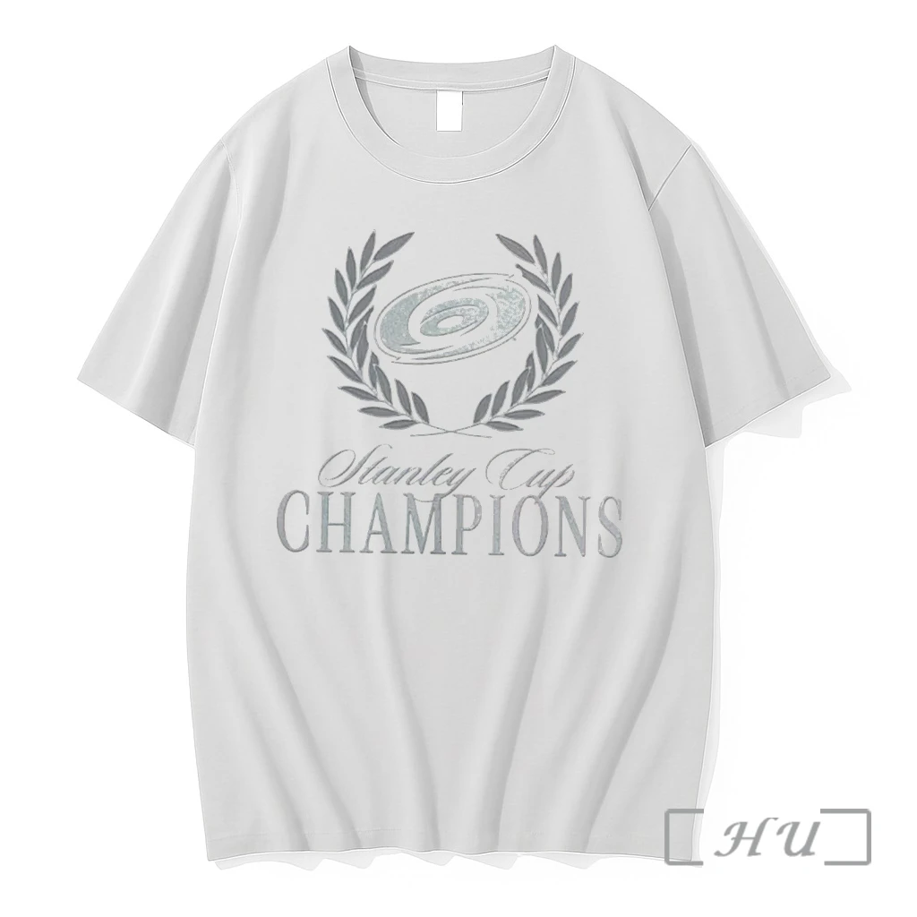 Officials Carolina Hurricanes Stanley Cup Champions 2026 Usa 250 Tee Premium T Shirts Sweater Hoodie