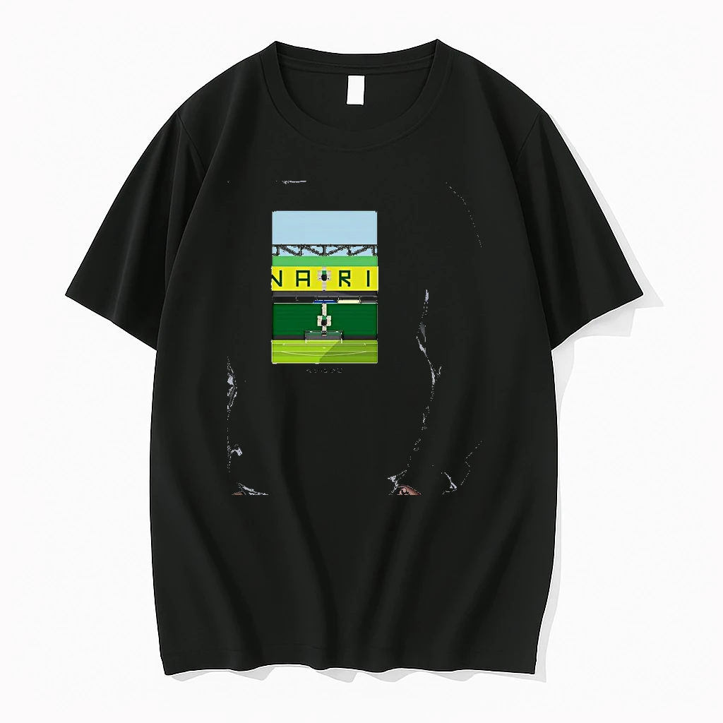 Officials Carrow Road Norwich City Football Club Stadium Premium T Shirt Sweatshirt Hoodie