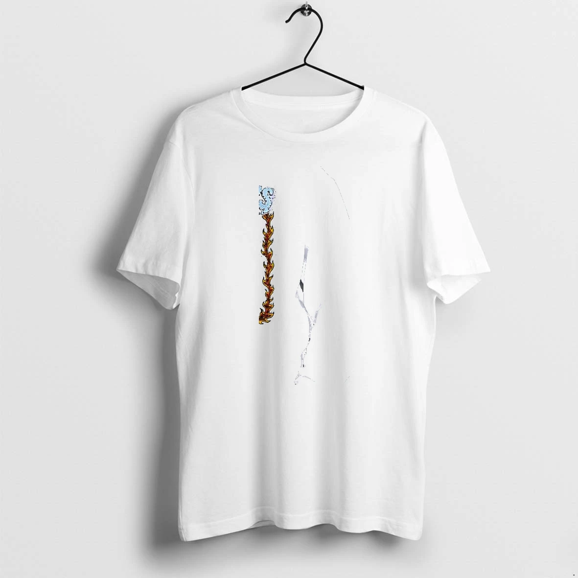 Officials Chancers Summer 26 Tour 7 23 Philadelphia 7 31 Washington Dc 8 01 Richmond Vsc Premium T Shirt Sweatshirt Hoodie