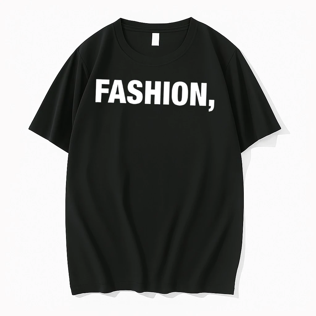 Officials Charli Xcx Music Fashion Film Pop Culture Tee Premium T Shirt Sweatshirt Hoodie