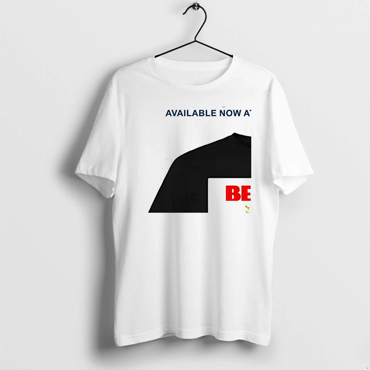 Officials Chicago Bears If You Forgot What Terror Was Like Its Back Premium T Shirt Sweatshirt Hoodie