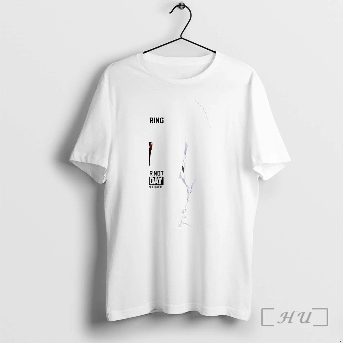 Officials Chicken I Have Selective Hearing Im Sorry You Wer Not Selected Premium T Shirts Sweater Hoodie