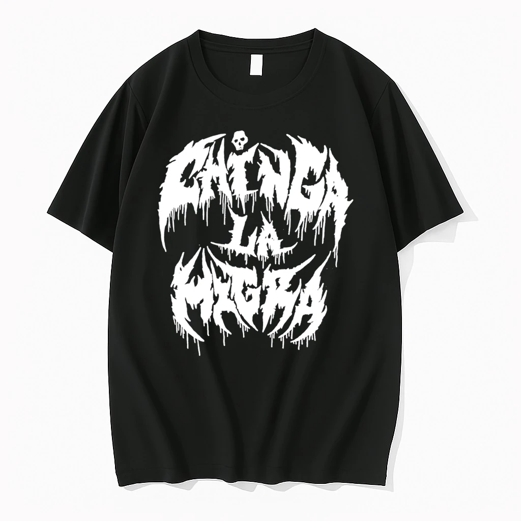 Officials Chinga La Migra Slogan Protest Activism Tee Premium T Shirt Sweatshirt Hoodie
