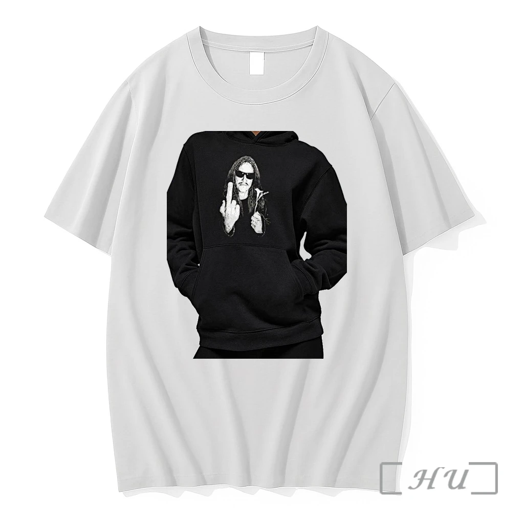 Officials Cliff Burton Middle Finger Premium T Shirts Sweater Hoodie
