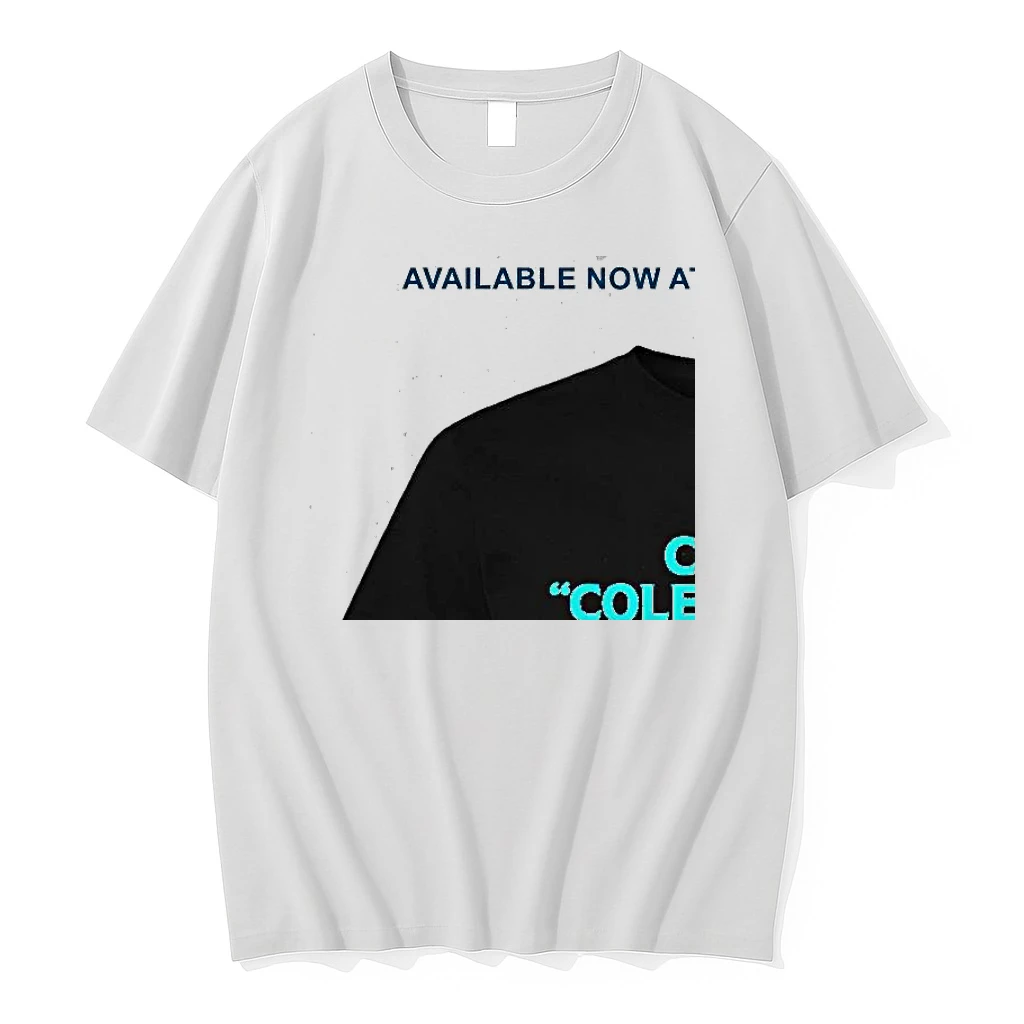 Officials Cole Young Cole Young Players Association Premium T Shirt Sweatshirt Hoodie