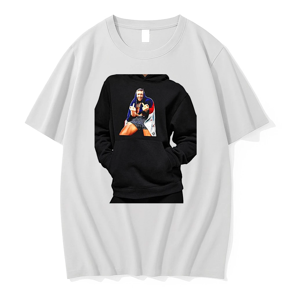 Officials Conor The Notorious Ufc Middle Finger Premium T Shirt Sweatshirt Hoodie