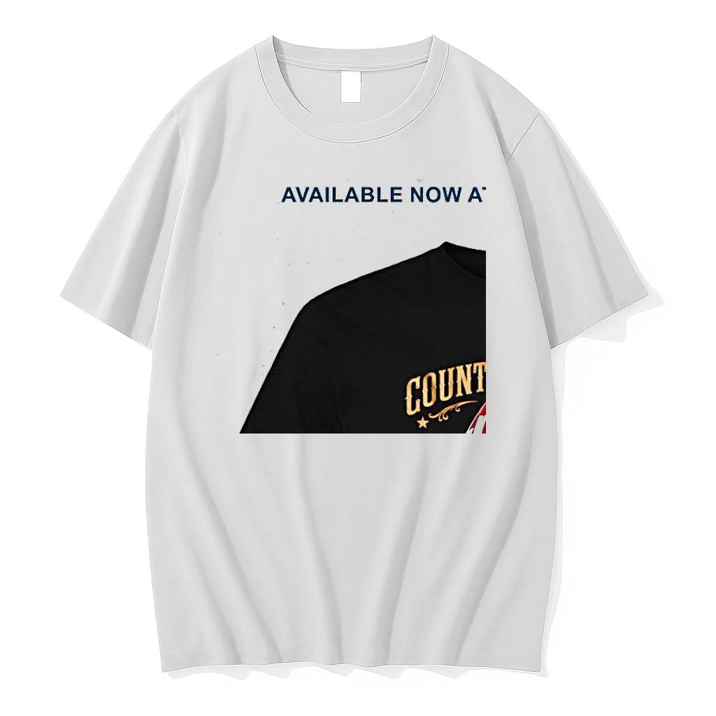 Officials Country Roads Take Me Home Grim Reaper American Flag Side Action Apparel Premium T Shirt Sweatshirt Hoodie