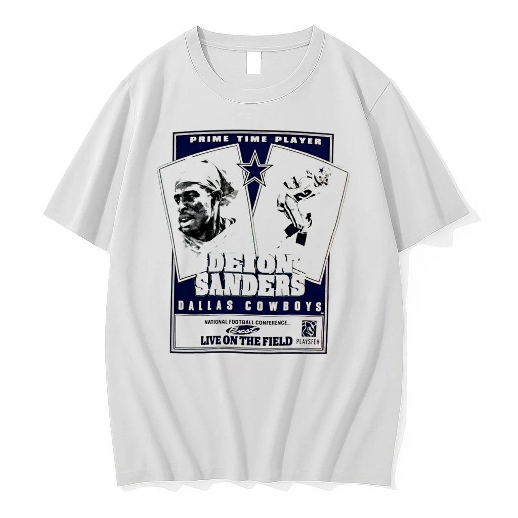 Officials Cowboys Cody Bellinger Prime Time Player Deion Sanders Tee Premium T Shirt Sweatshirt Hoodie
