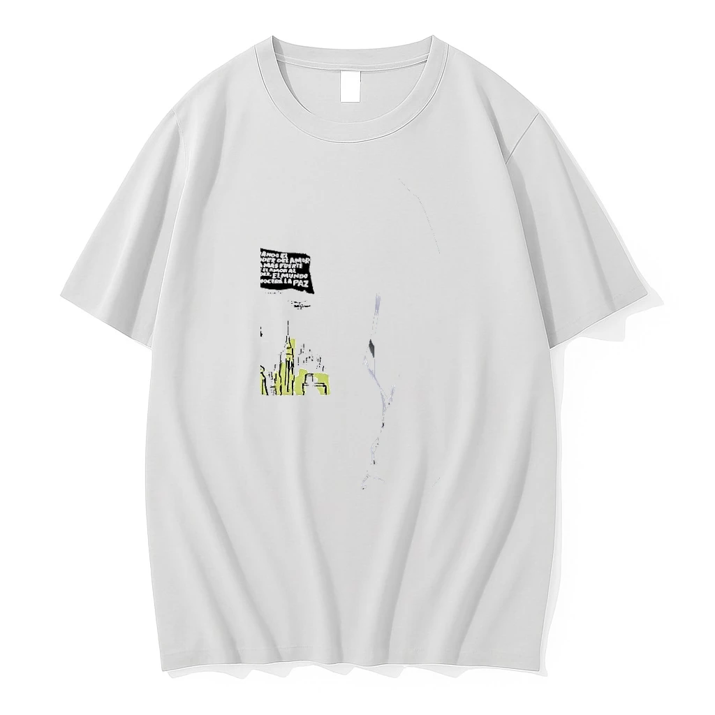Officials Cuando El Poder Del Amor Sea Mas Fuerte Que El Amor Al Poder El Mundo Premium T Shirt Sweatshirt Hoodie