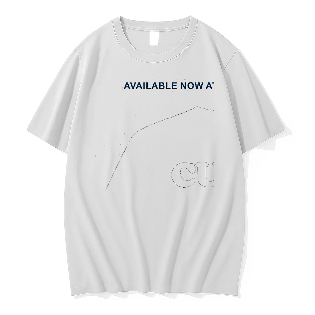 Officials Cute Tatted And A Lil Psycho Cartel Ink Premium T Shirt Sweatshirt Hoodie