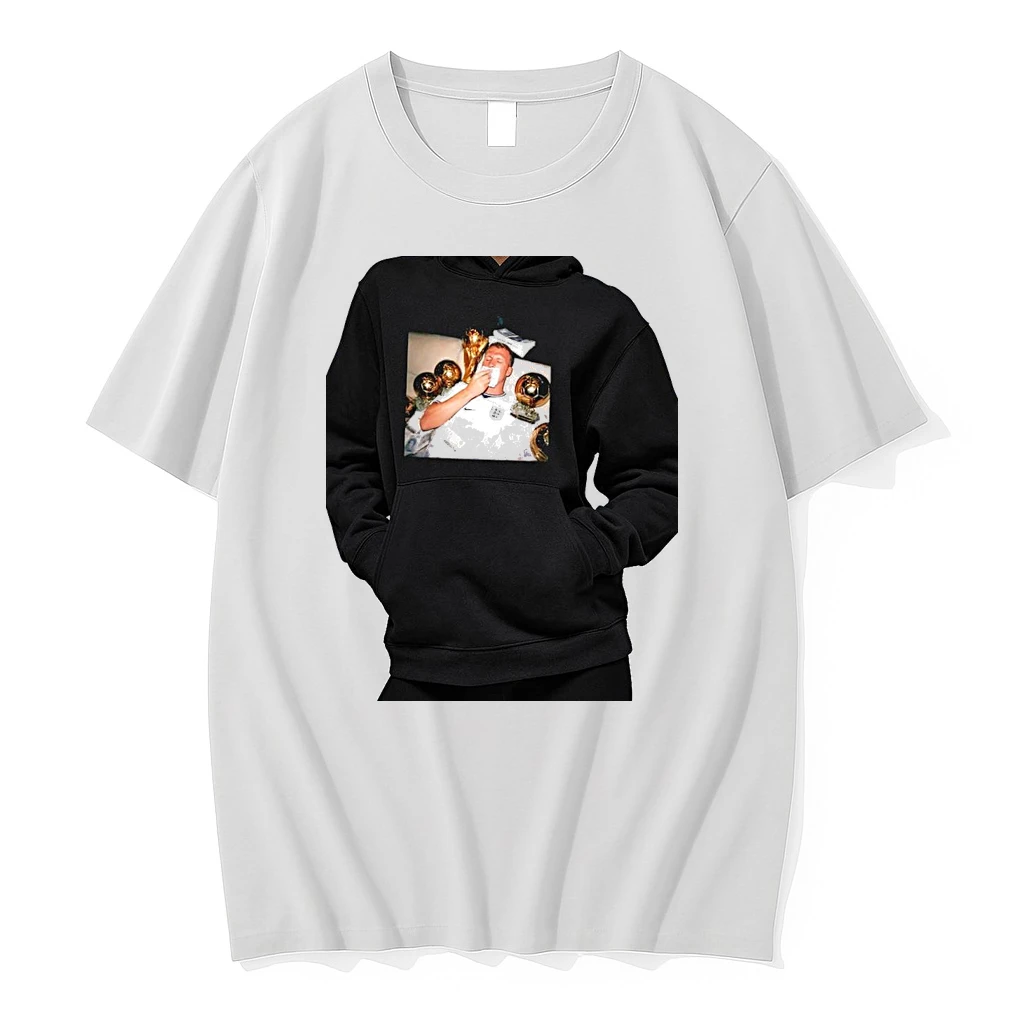 Officials Dan Burn England National Team Fifa World Cup Money Fan Meme Premium T Shirt Sweatshirt Hoodie