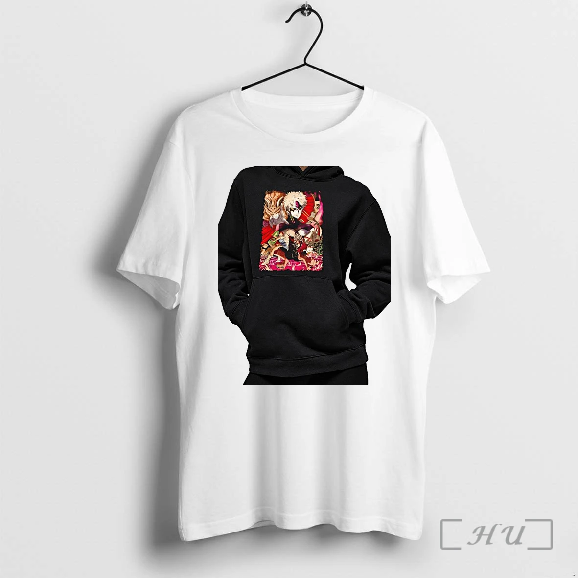 Officials Dandadan Ken Takaraba Momo Ayase Okarun Turbo Granny Serpoian Premium T Shirts Sweater Hoodie