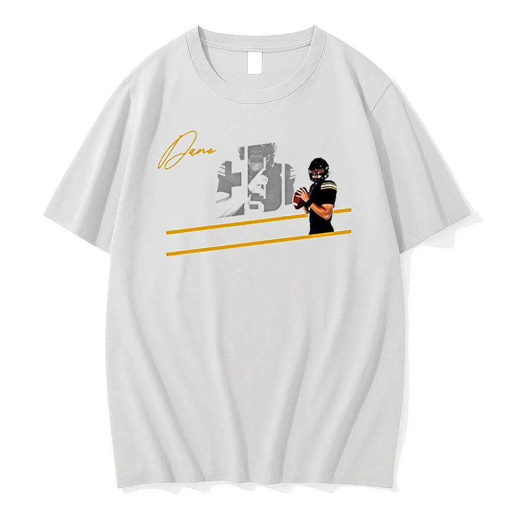 Officials Dane Weber California Golden Bears Football Ncaa Athlete Premium T Shirt Sweatshirt Hoodie