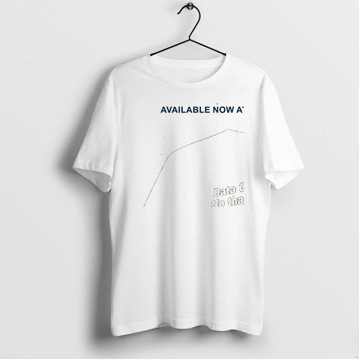 Officials Data Center No Thanks Id Rather Date A Bisexual Woman Premium T Shirt Sweatshirt Hoodie