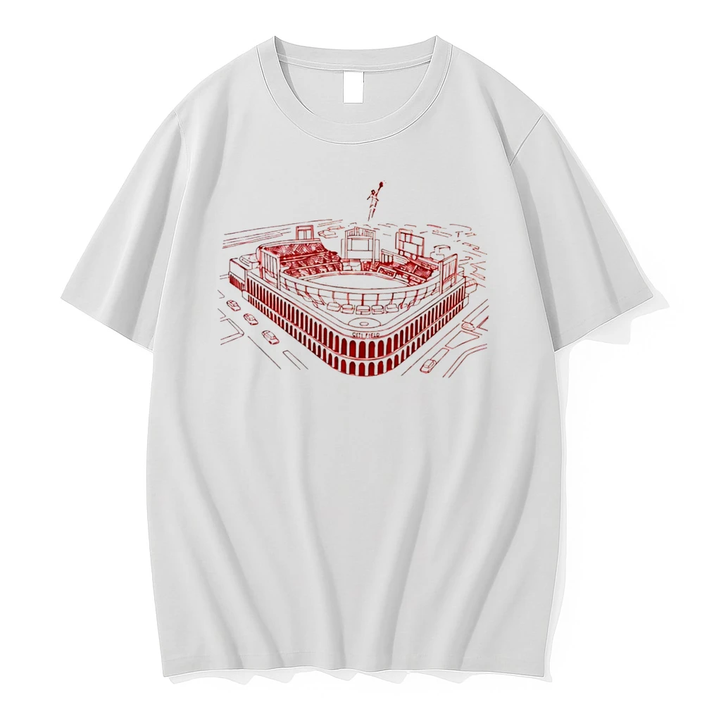 Officials Derek Hill The Greatest Catch Ever Phillies Tee Premium T Shirt Sweatshirt Hoodie