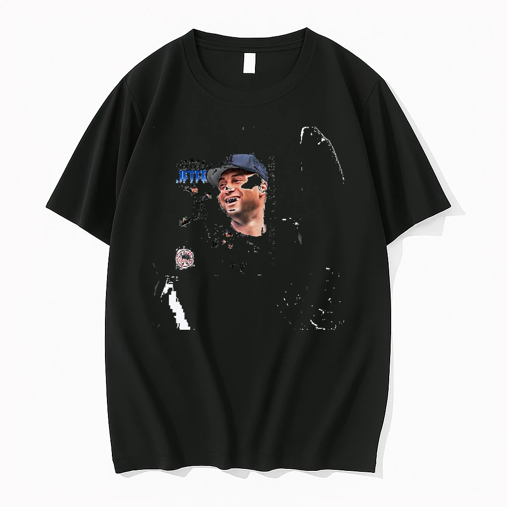 Officials Derek Jeter New York Yankees Once In A Lifetime Premium T Shirt Sweatshirt Hoodie