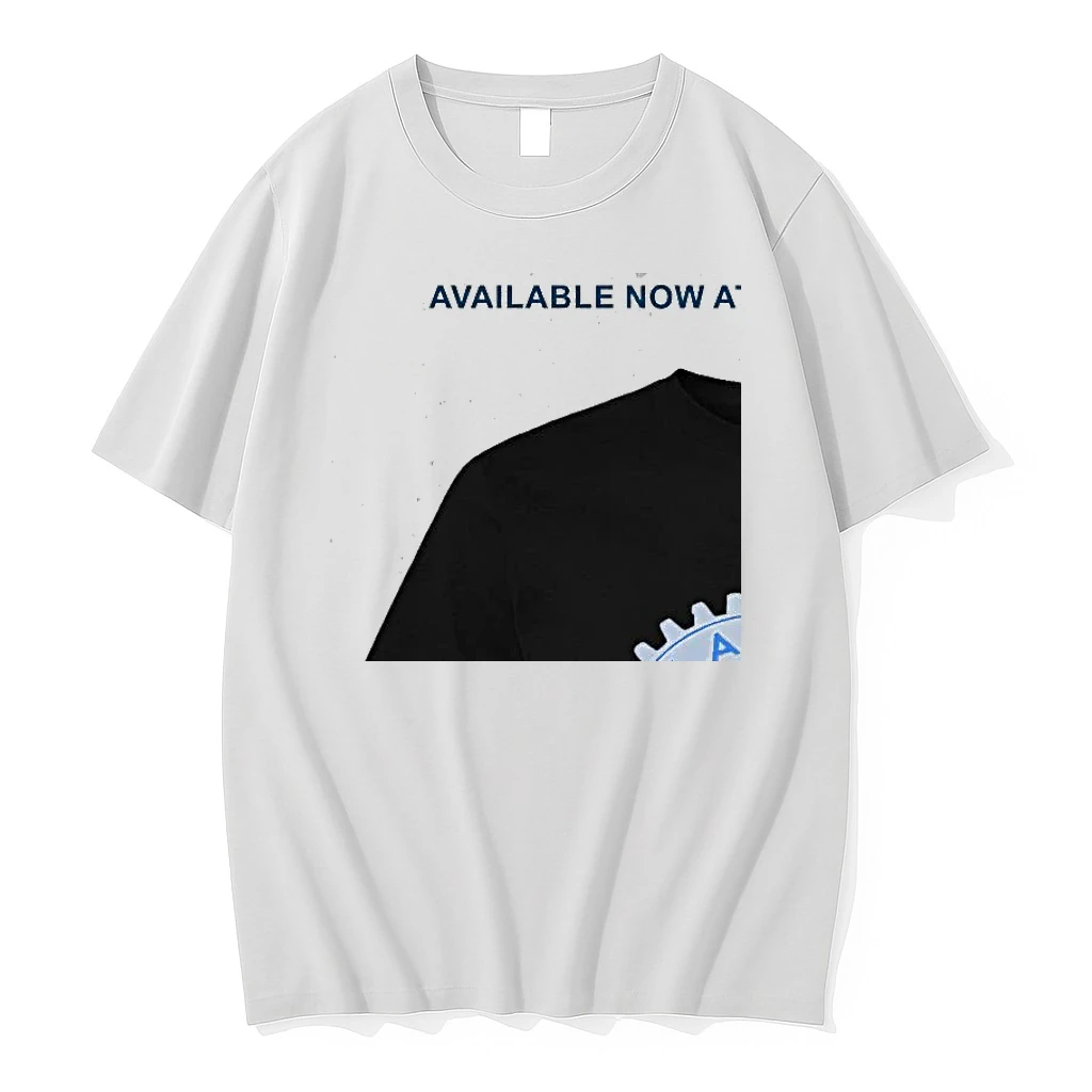 Officials Detroit Lions We Are One Detroit Gear Premium T Shirt Sweatshirt Hoodie