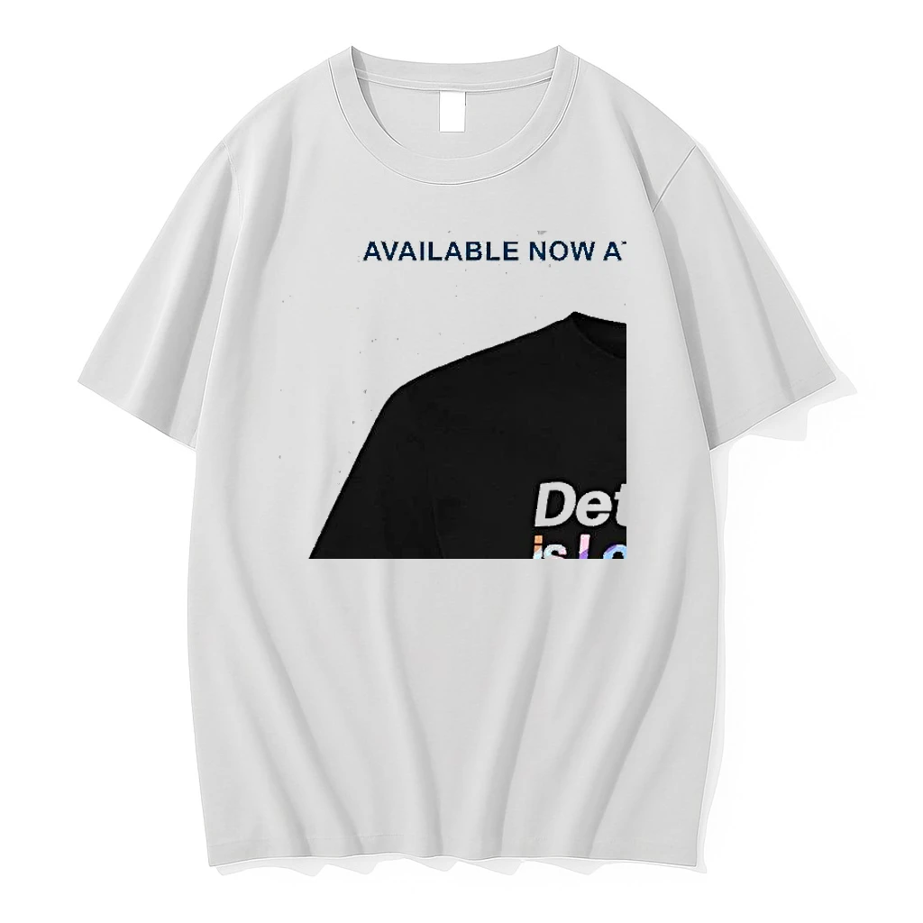 Officials Detroit Tigers Detroit Is Love Mlb Pride Premium T Shirt Sweatshirt Hoodie