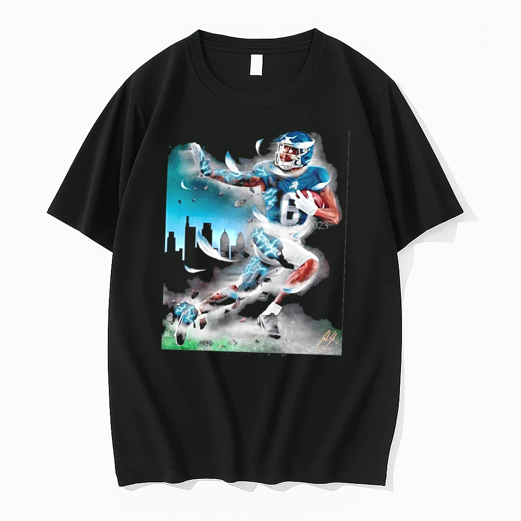 Officials Devonta Smith Slim Reaper Philadelphia Eagles Showtime Tee Premium T Shirt Sweatshirt Hoodie