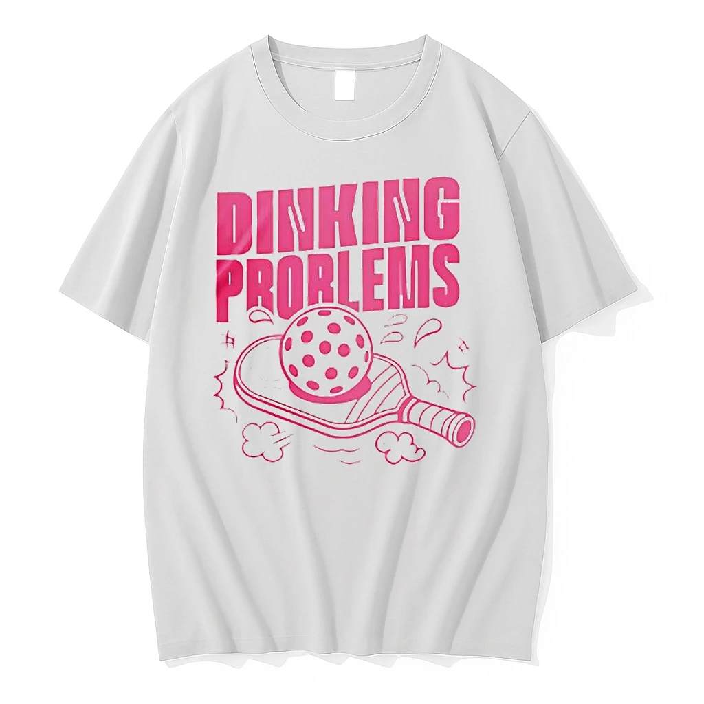 Officials Dinking Problems Women Premium T Shirt Sweatshirt Hoodie