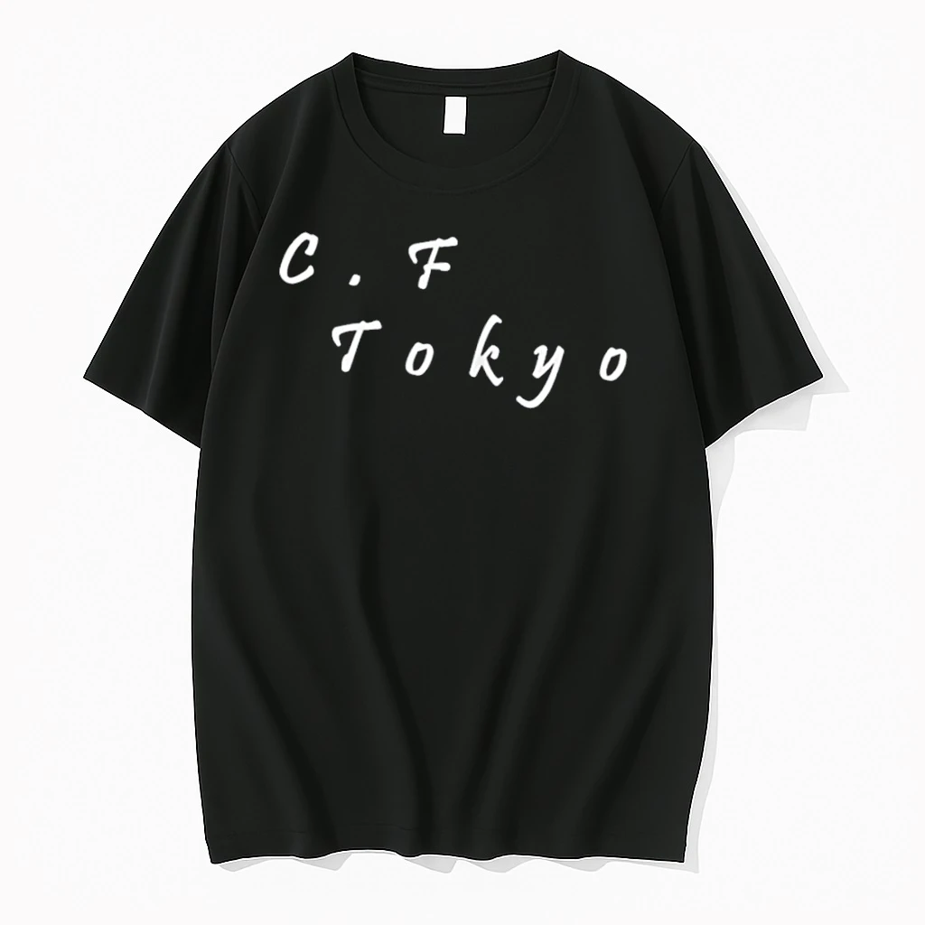 Officials Director Jk Director Of Photography Jk Editor Jk Actor Jm Tee Premium T Shirt Sweatshirt Hoodie