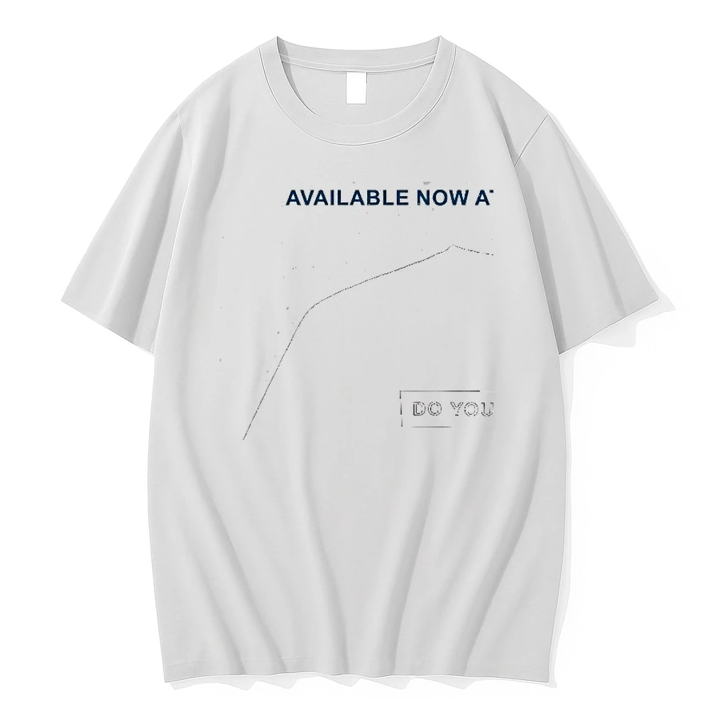 Officials Do You Love Me Now Question Heart Slogan Premium T Shirt Sweatshirt Hoodie