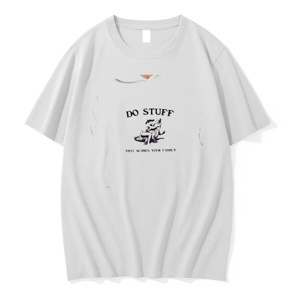 Officials Do Stuff That Scares Your Family Alligator Wrestling Girl Premium T Shirt Sweatshirt Hoodie