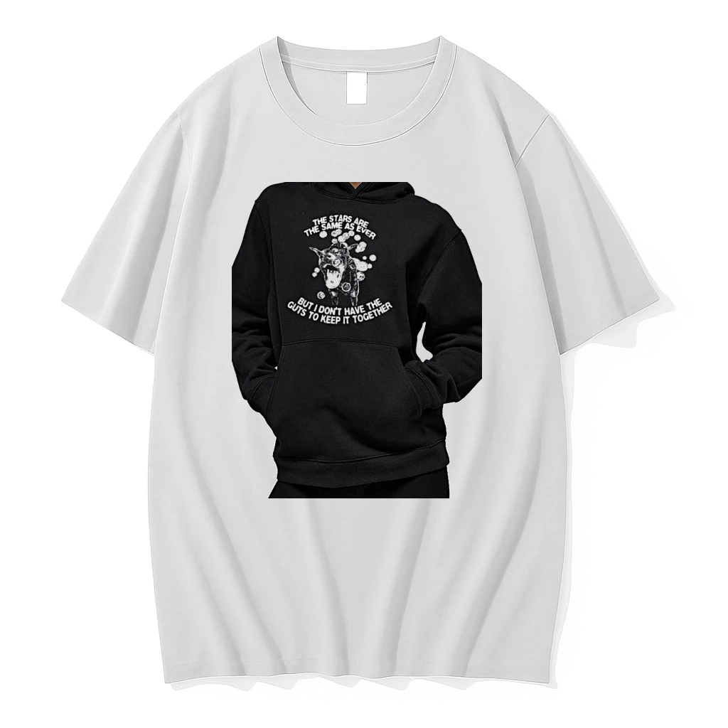 Officials Dog The Stars Are The Same As Ever Premium T Shirt Sweatshirt Hoodie