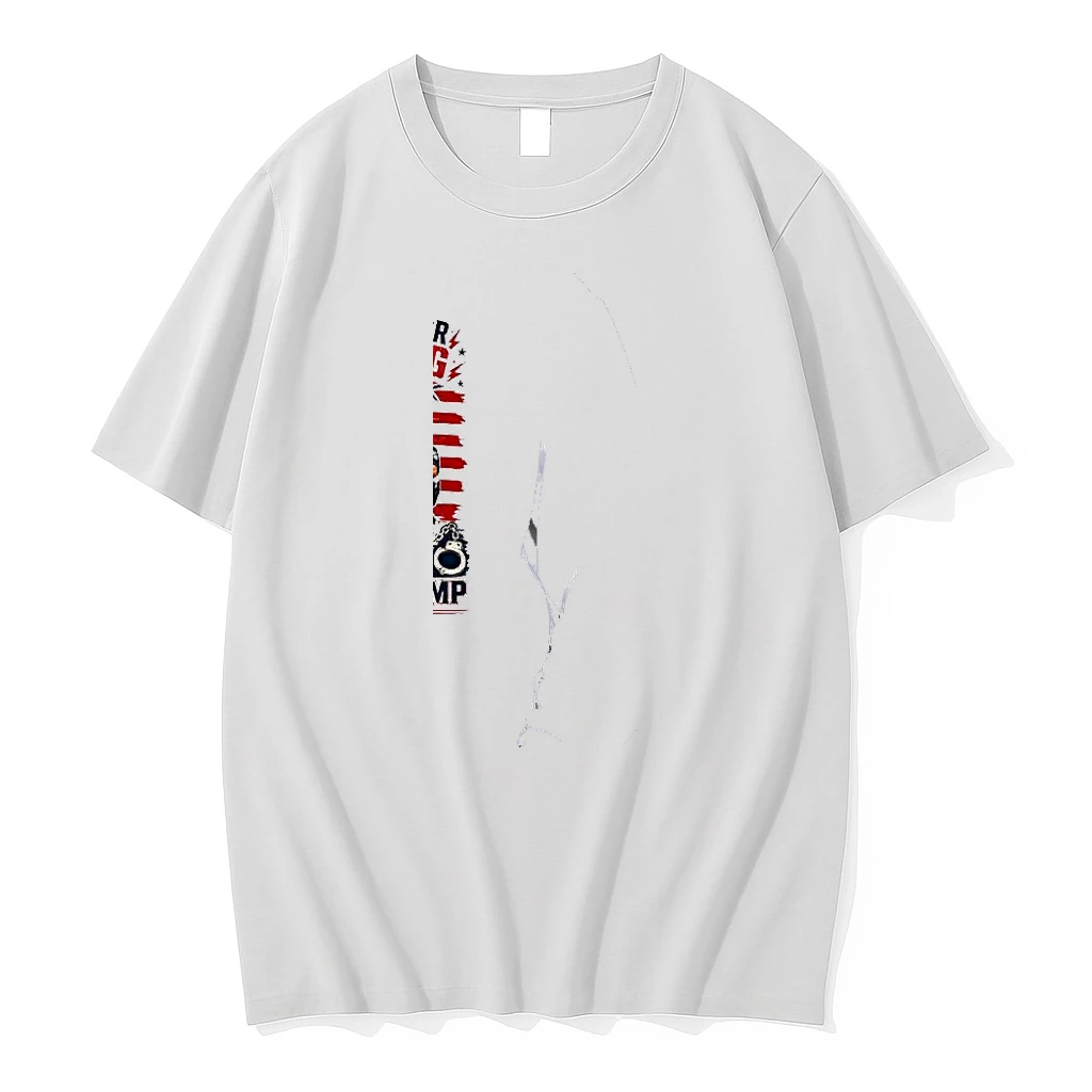 Officials Donald Trump Arrest Me For Speaking The Truth Impeach Convict Remove Lock Up Premium T Shirt Sweatshirt Hoodie
